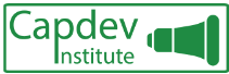 Capdev Learning