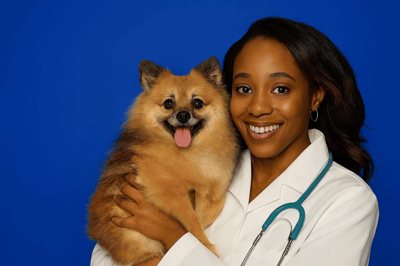Course Image Sustainable Veterinary Practices (K)