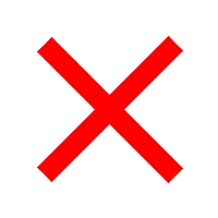 red_X_cancellation%20%281%29.gif