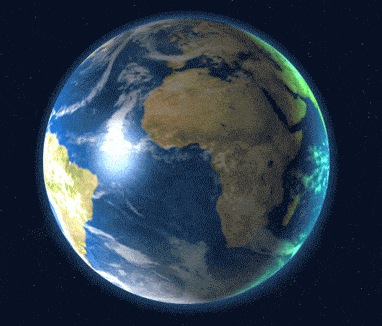 Course Image Climate data analysis and communication