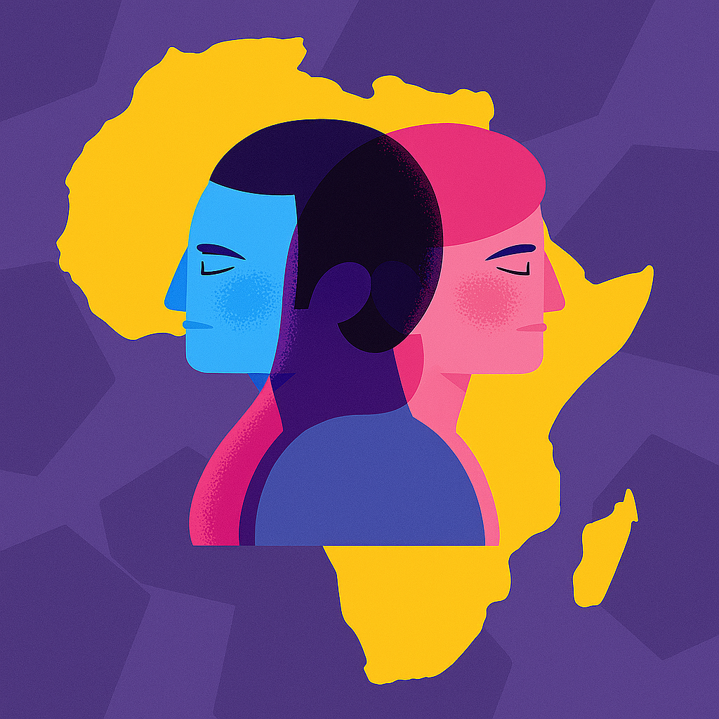 Course Image Gender-inclusive language