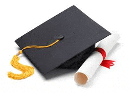 Course Image Research Methods and Practice