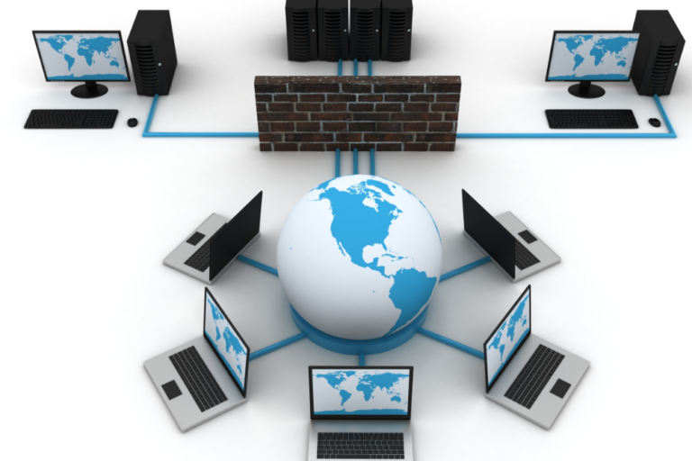 Course Image Cyber Insurance