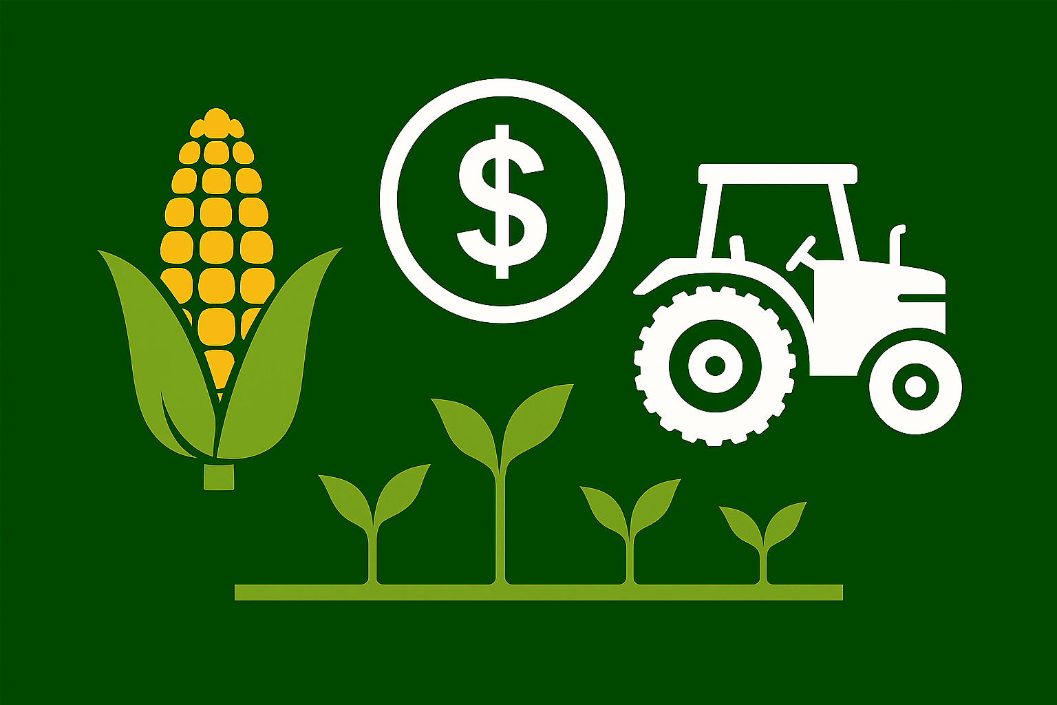 Course Image Agricultural Credit Risk Management