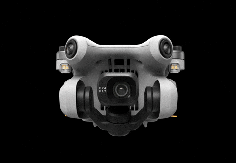 Course Image Unmanned Aerial Vehicles _Drone Insurance
