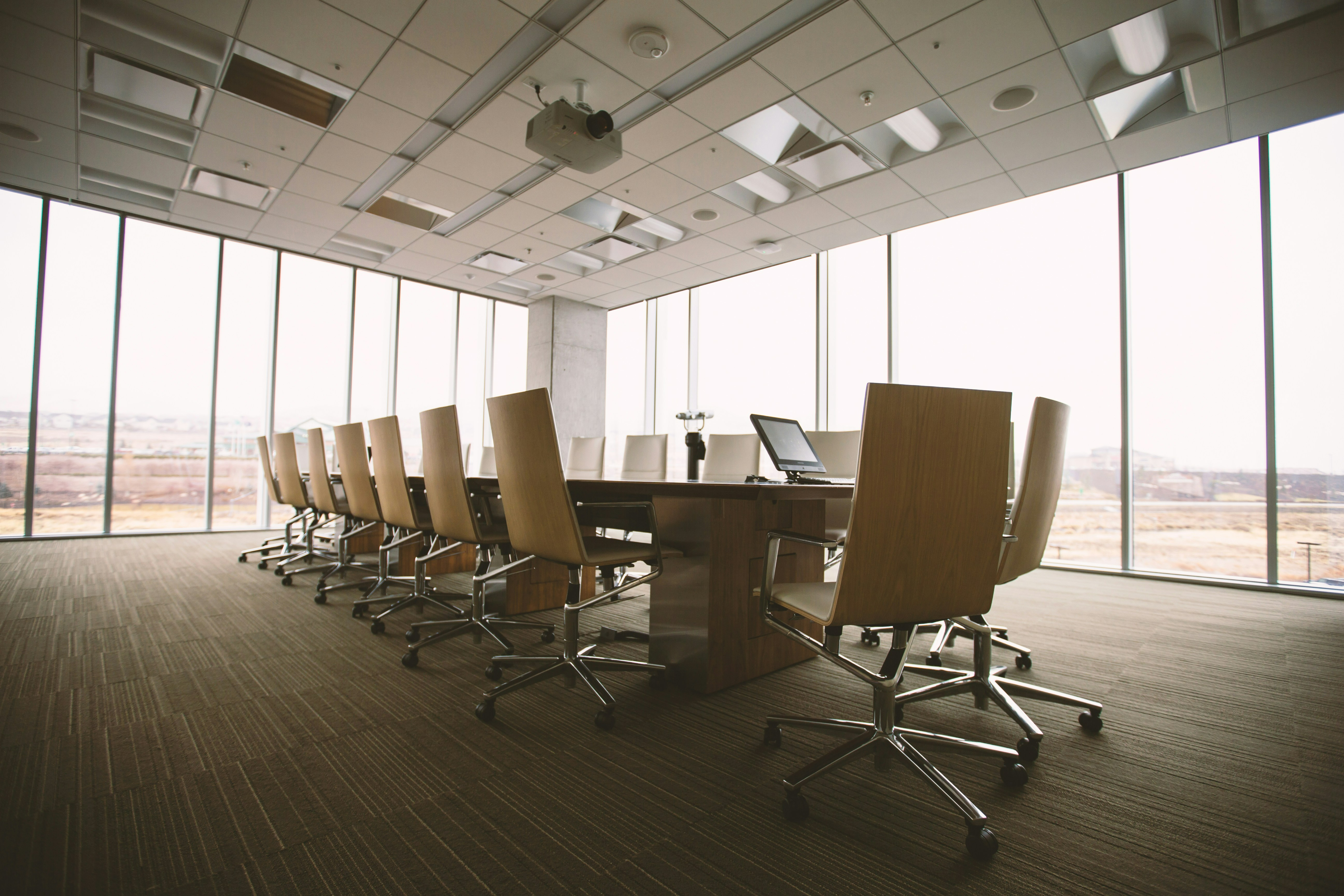 Course Image ESG Governance Self-Assessment Scoring