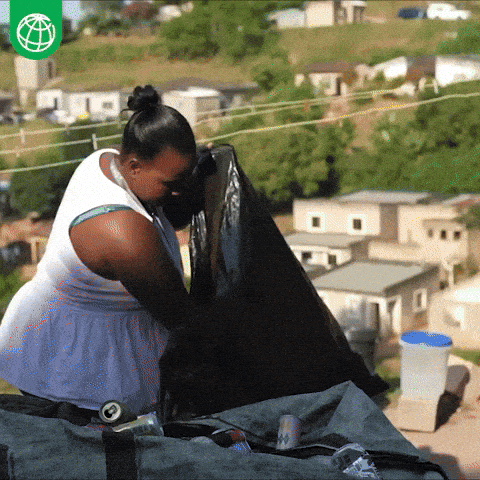 Course Image Circular Economy