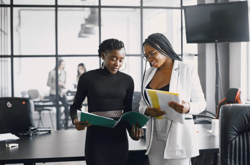 Course Image HRP 001-EMPLOYMENT RELATIONSHIP 