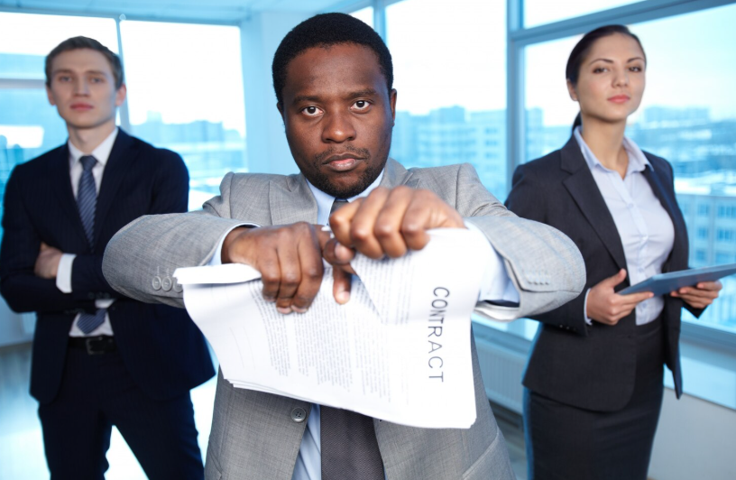 Course Image HRP 005-CONFLICT OF INTEREST, ANTI- BRIBERY, ANTI- CORRUPTION AND GIFT POLICIES