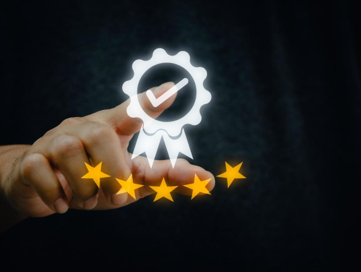 Course Image HRP 011- COURSE EVALUATION AND CERTIFICATE