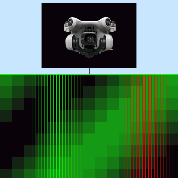 Course Image Unmanned Aerial Vehicles _Drone Pilot