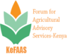 Course Image Kefaas_Agriculture Insurance
